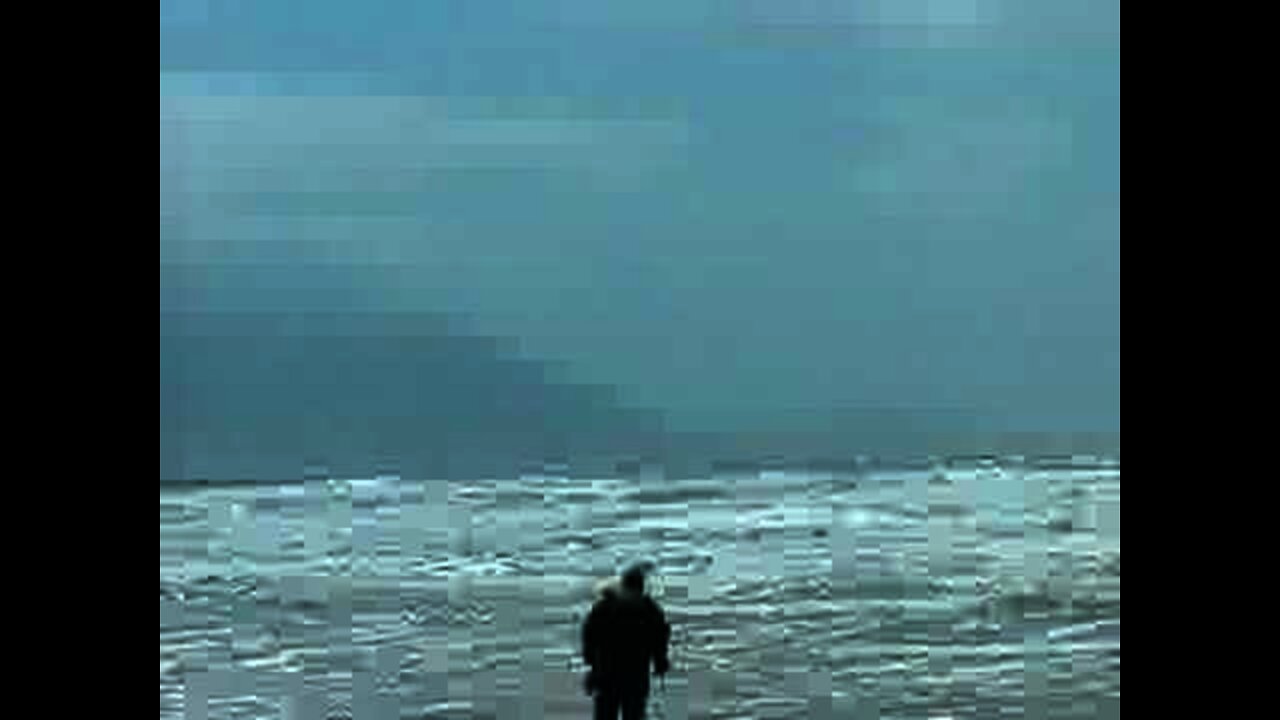 Ireland 2003