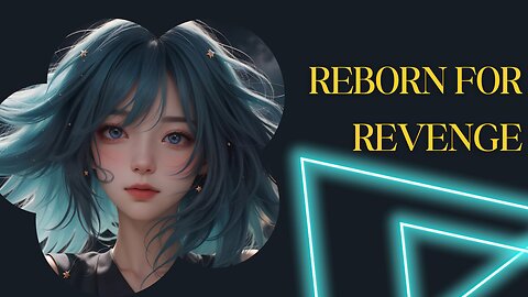 Reborn for revenge-Appear Ordinary | Anime Recap #shortstoriesinenglish #amazing #shorts #Anime