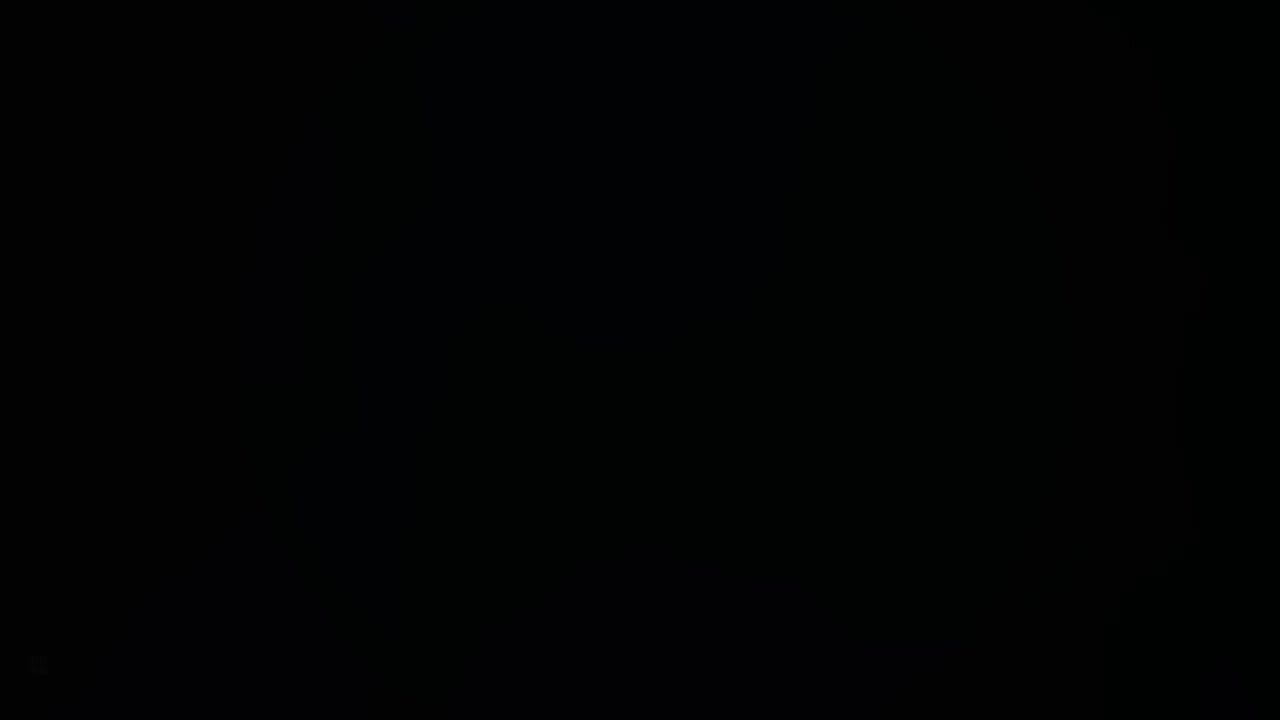 New Social Media