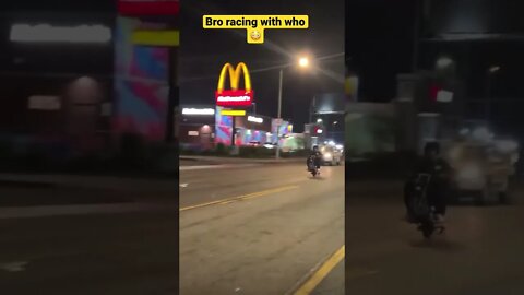 Damn that real fast 😳 #shorts #trendingshorts #youtubeshorts #viral #saintpee #hype