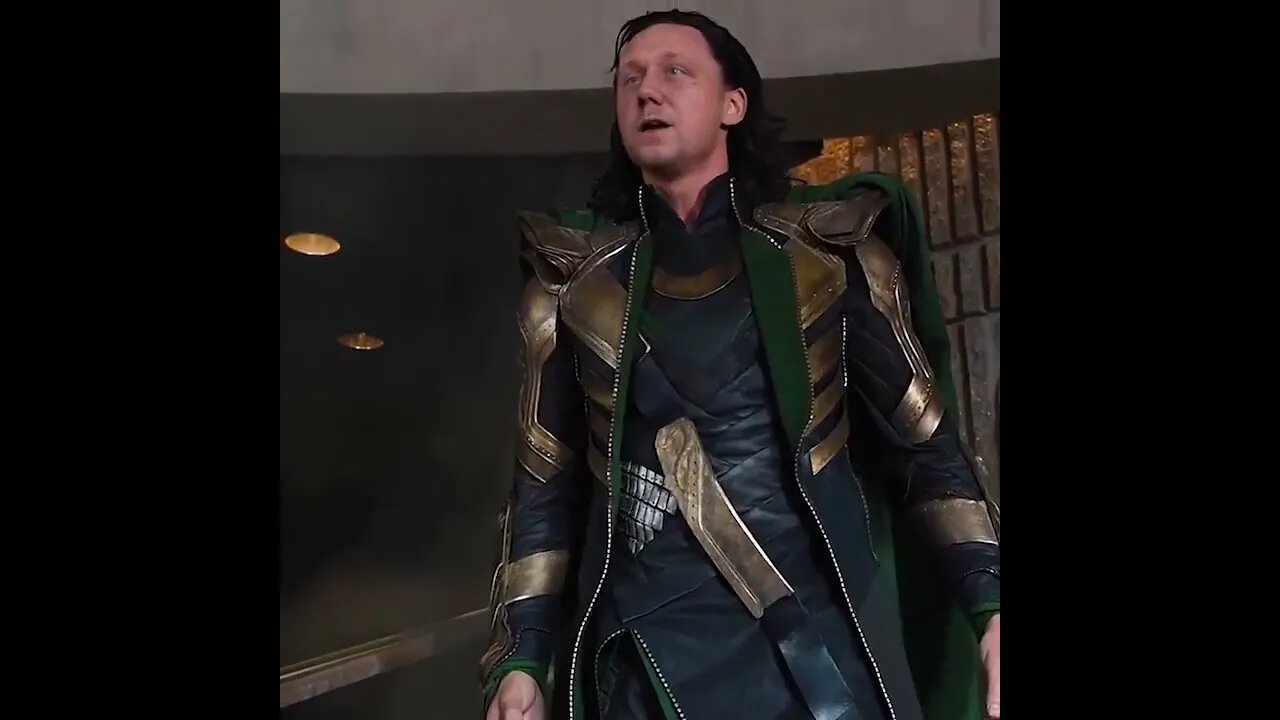 I'm a God....😆 😂 😆