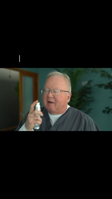 There’s a new Glutathione in Town