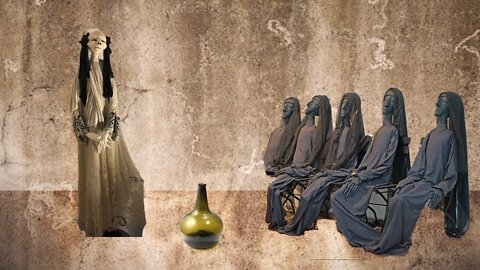 Er was er eens | Pierre Capel 🇳🇱