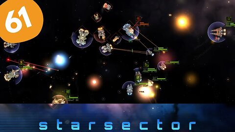 Starsector ep 61