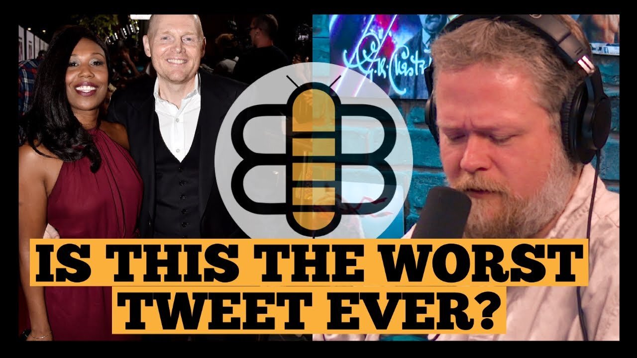 The Babylon Bee Breaks Down The Worst Tweet Of All Time