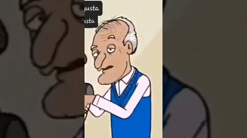 videos de risa telefonica