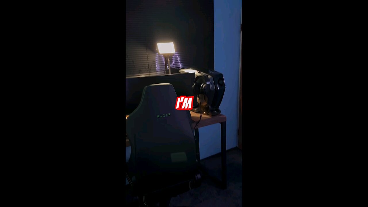 Never buy pc from temu