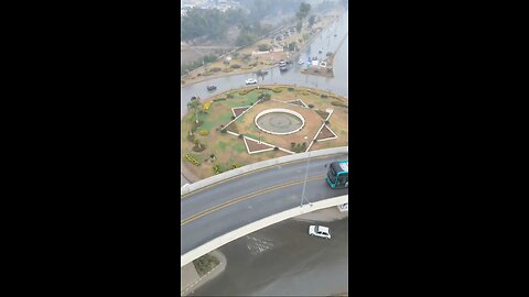 Peshawar The City of Flowers