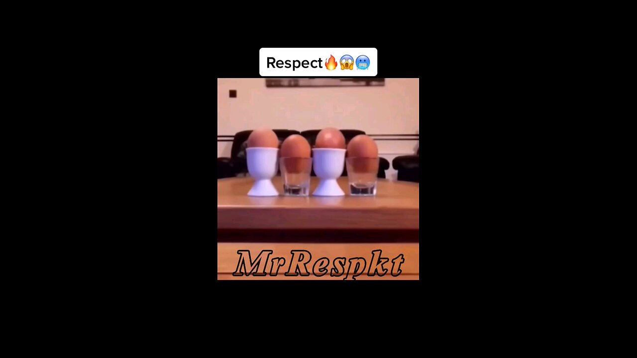 Respect🔥😱🥶