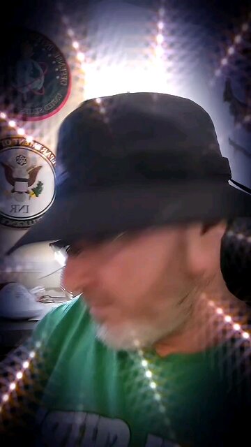 Kamala Harris UNBURDENED Speech