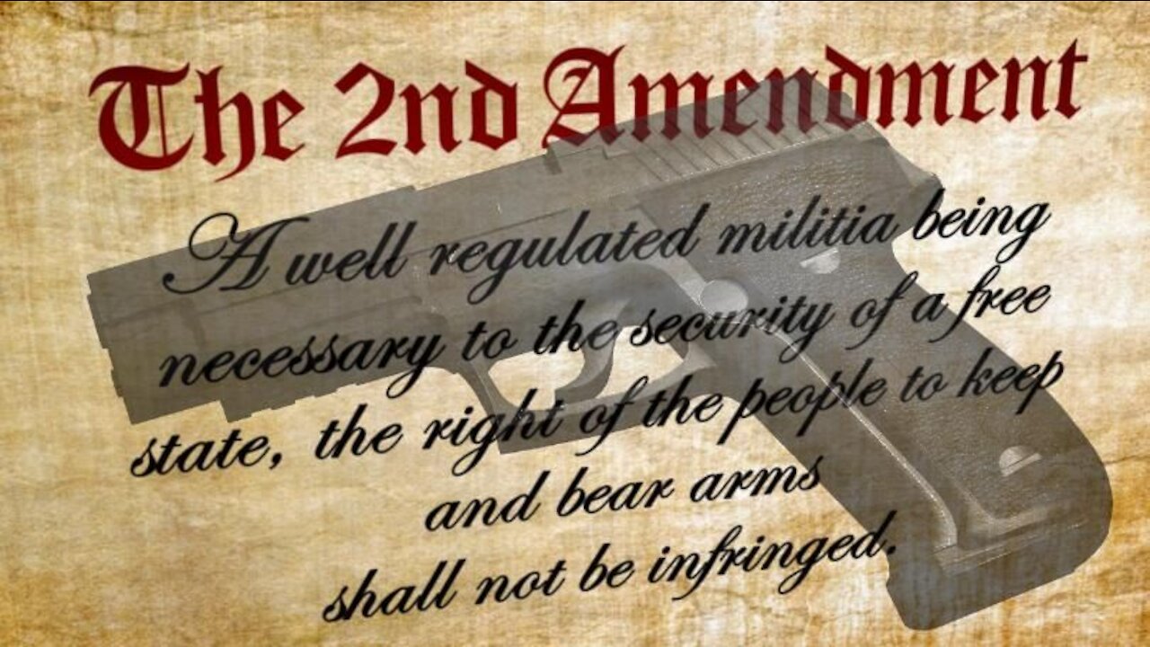 Military courts could order Red-Flag-Gun confiscation under defense Bill