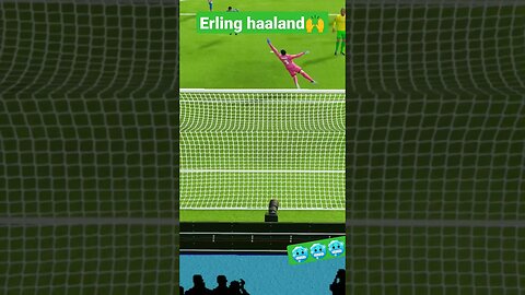 DLS 23 DREAM LEAGUE SOCCER TRICK SHOT GOAL 💥🤩💥 #dls23 #messi