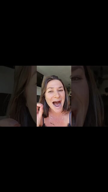 I used to wonder if my degree was for nothing until I realized this