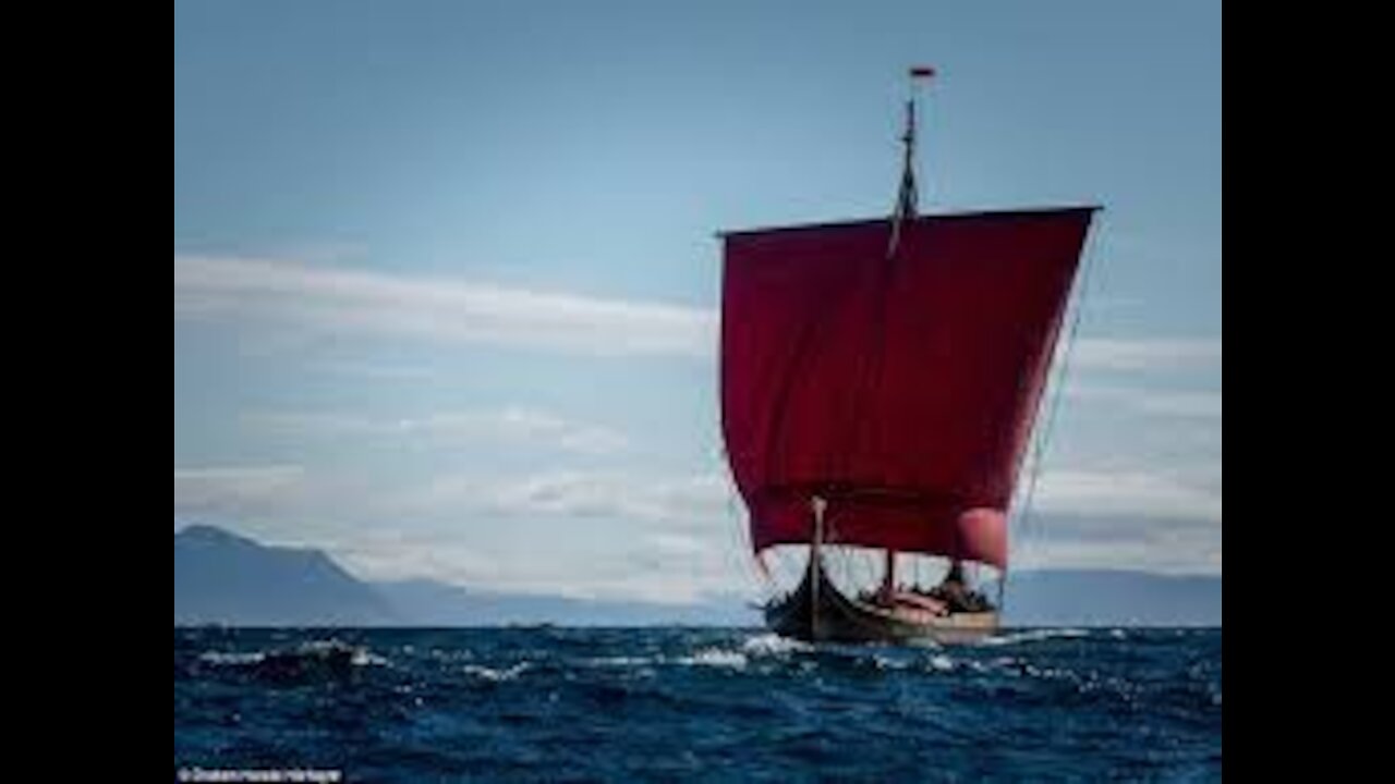 Seed Blessings and Transatlantic crossings - host Mark Eddy