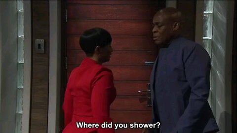 GENERATIONS The Legacy Full Episode (12 September 2024)