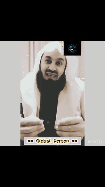 Don’t lose Hope…