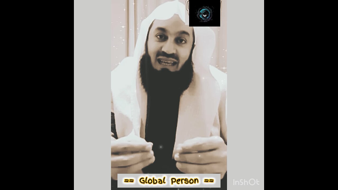 Don’t lose Hope…