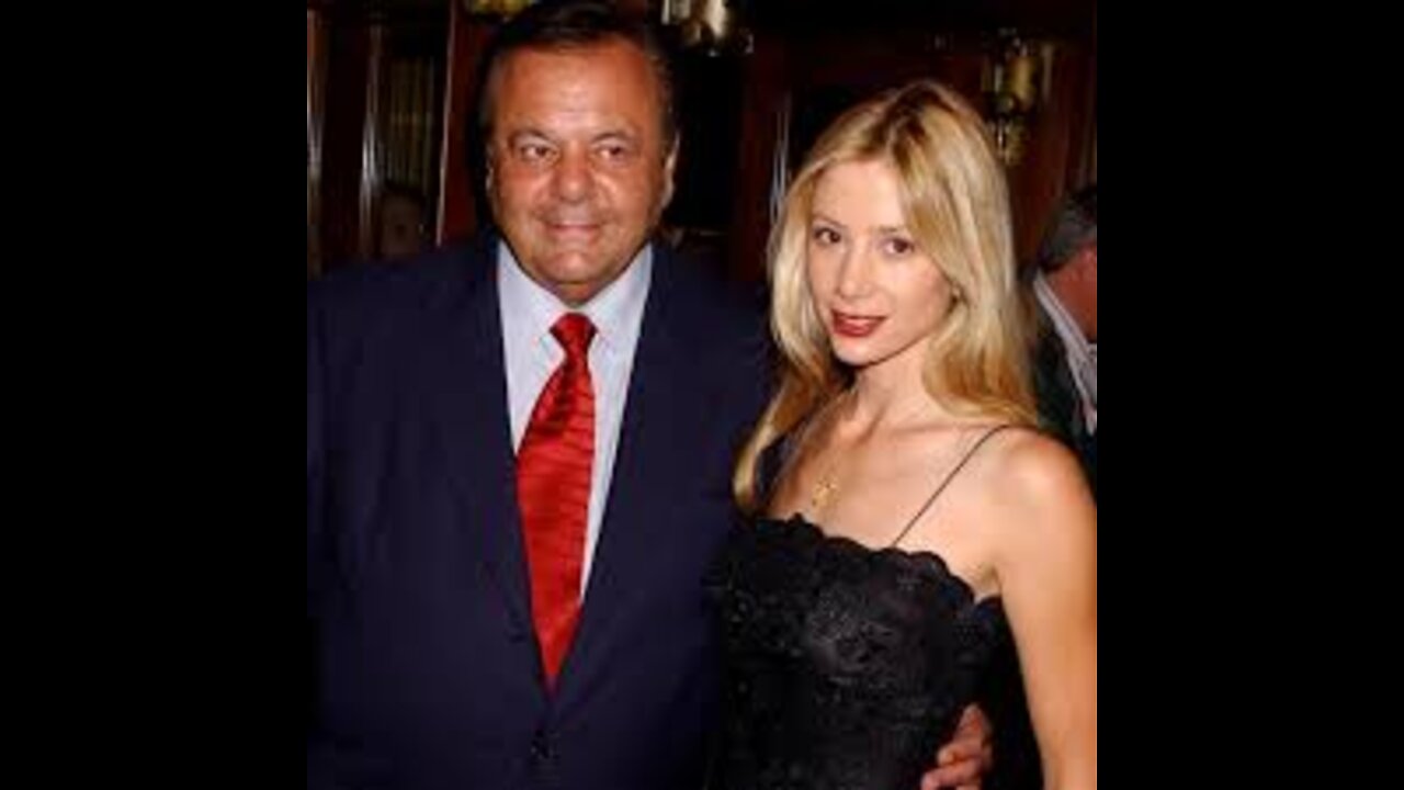 'Goodfellas' actor, father of Mira, Paul Sorvino dies at 83