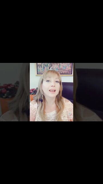 Jose Silva won a Lottery without Consciously #Manifesting