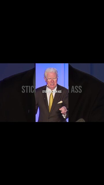 Awareness Is All You're Seeking!