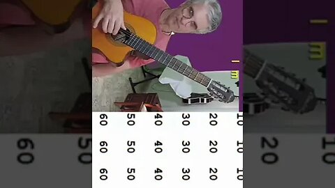 técnica violão 2