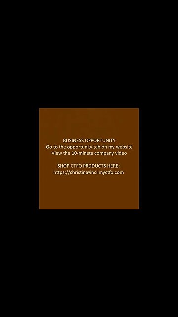 HOW TO INCREASE HAIR GROWTH WITH THIS CONDITIONER