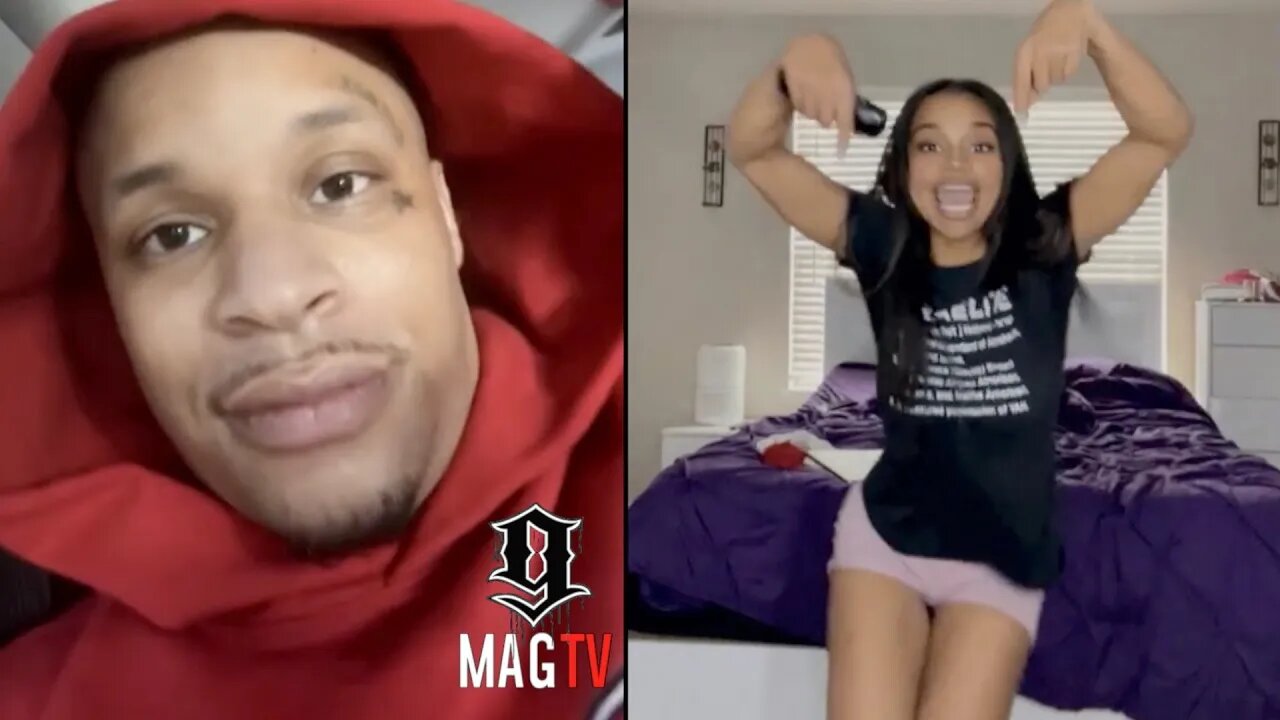 "Take Dat 11 & Turn It Into 30" Doodie Lo Reacts After Judge Vacates $11M Judgement Against FTN Bae!