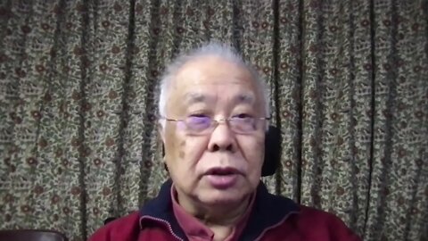 法國總統認為世界應該只有一個全球秩序