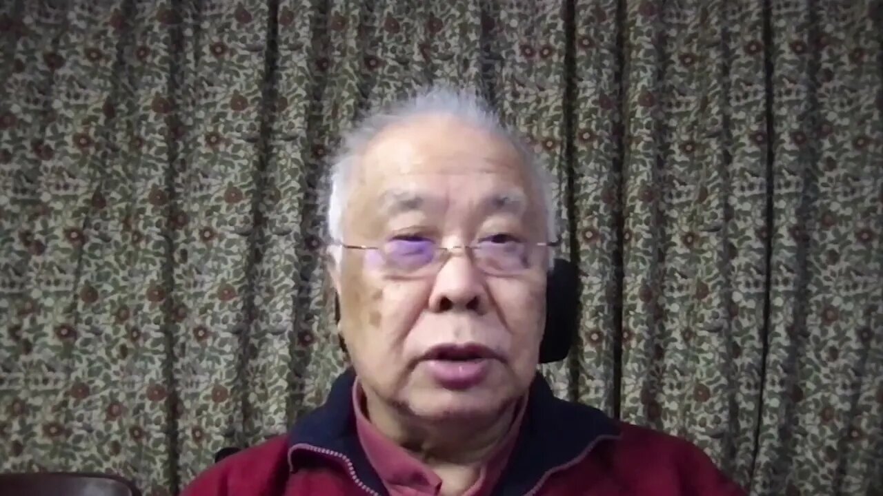 法國總統認為世界應該只有一個全球秩序