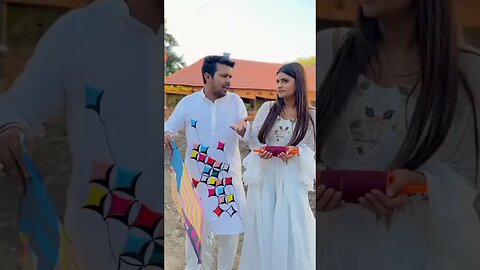 गिर जाएगी नीचे #trendingshorts #trendingshorts #shorts #short #youtubeshorts