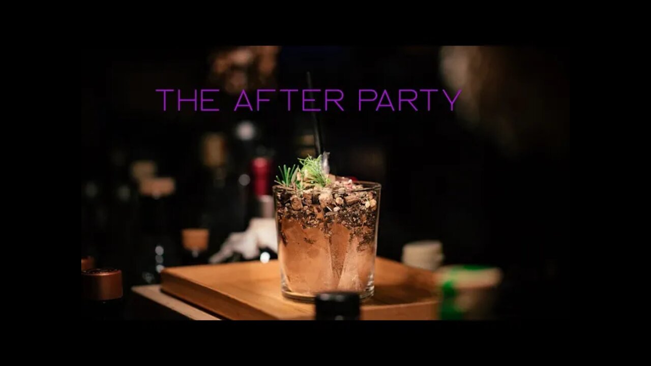 The After Party 'Top 3 Love Songs'