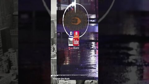 Meditação Consciente [15] #shorts