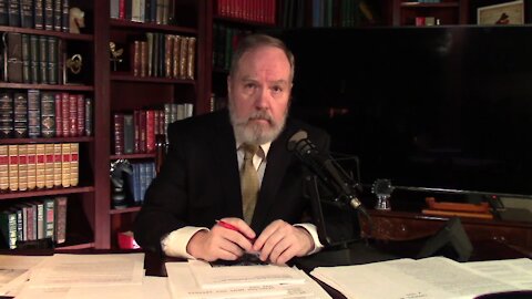 DAVID KNIGHT (Full Show) Thursday - 9/30/21