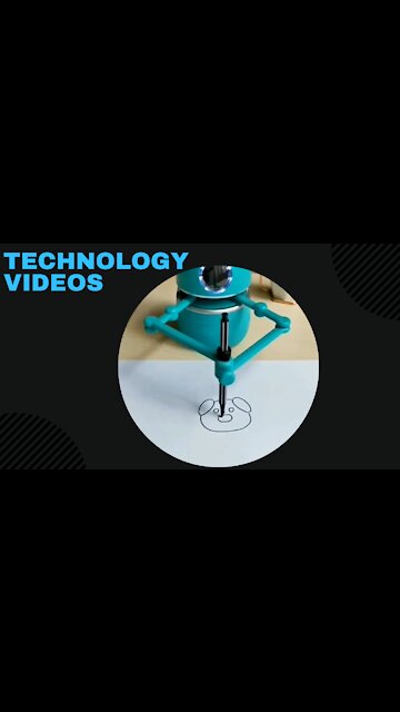 TECHNOLOGY VIDEOS