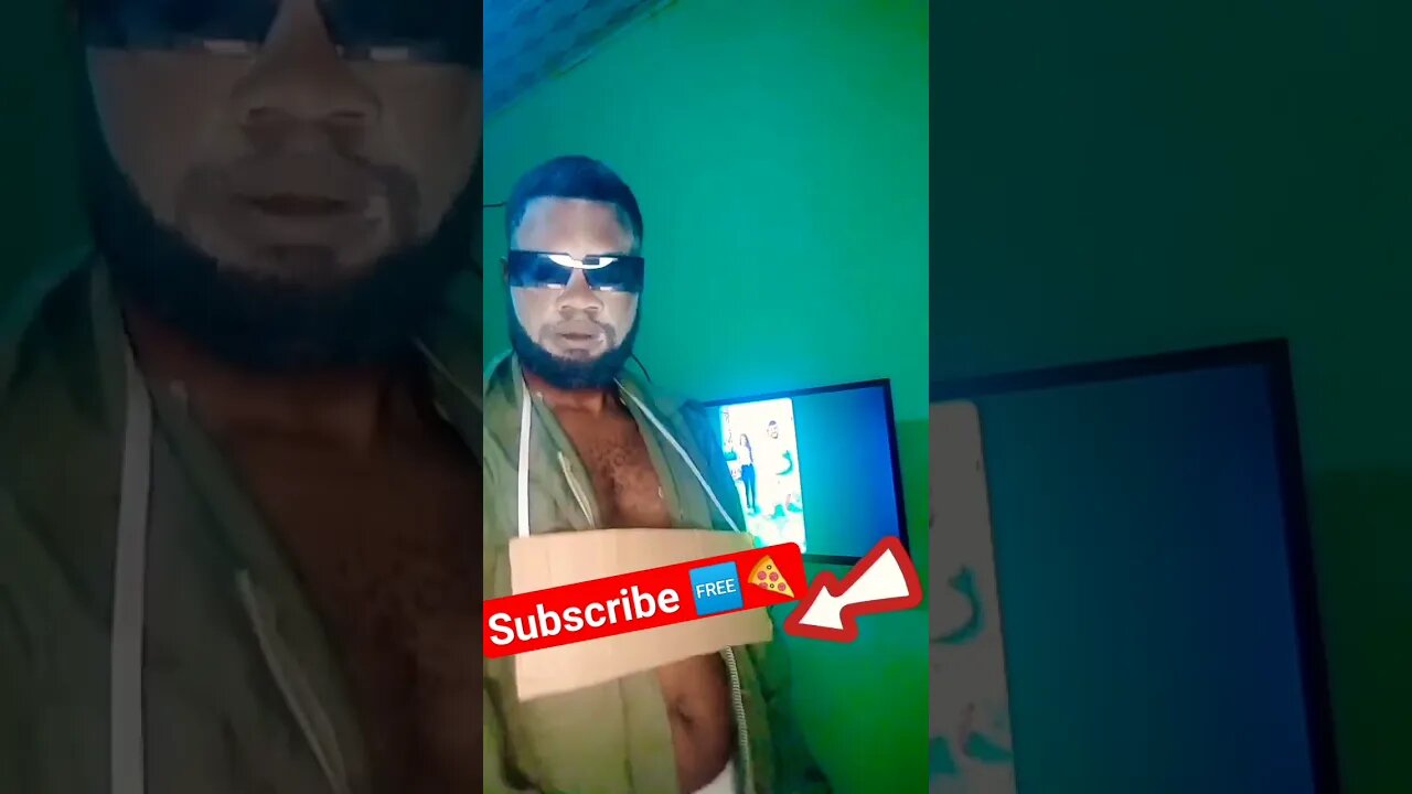 @SaintPaul464 #youtube #short #shortvideo #viral #trending #ayoubhajji #youtubeshorts #short