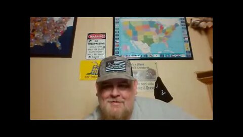 Big Things Happening The Bass Should be Moving Up