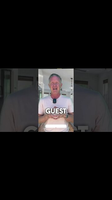 Relocate to Nashville's Music City: Restored 1917 Bungalow in Sylvan Park