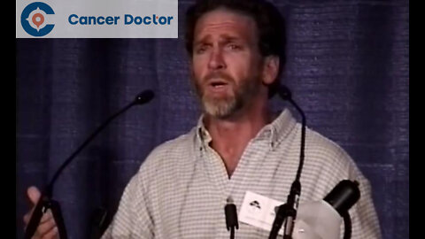 Raw Foods, Cancers