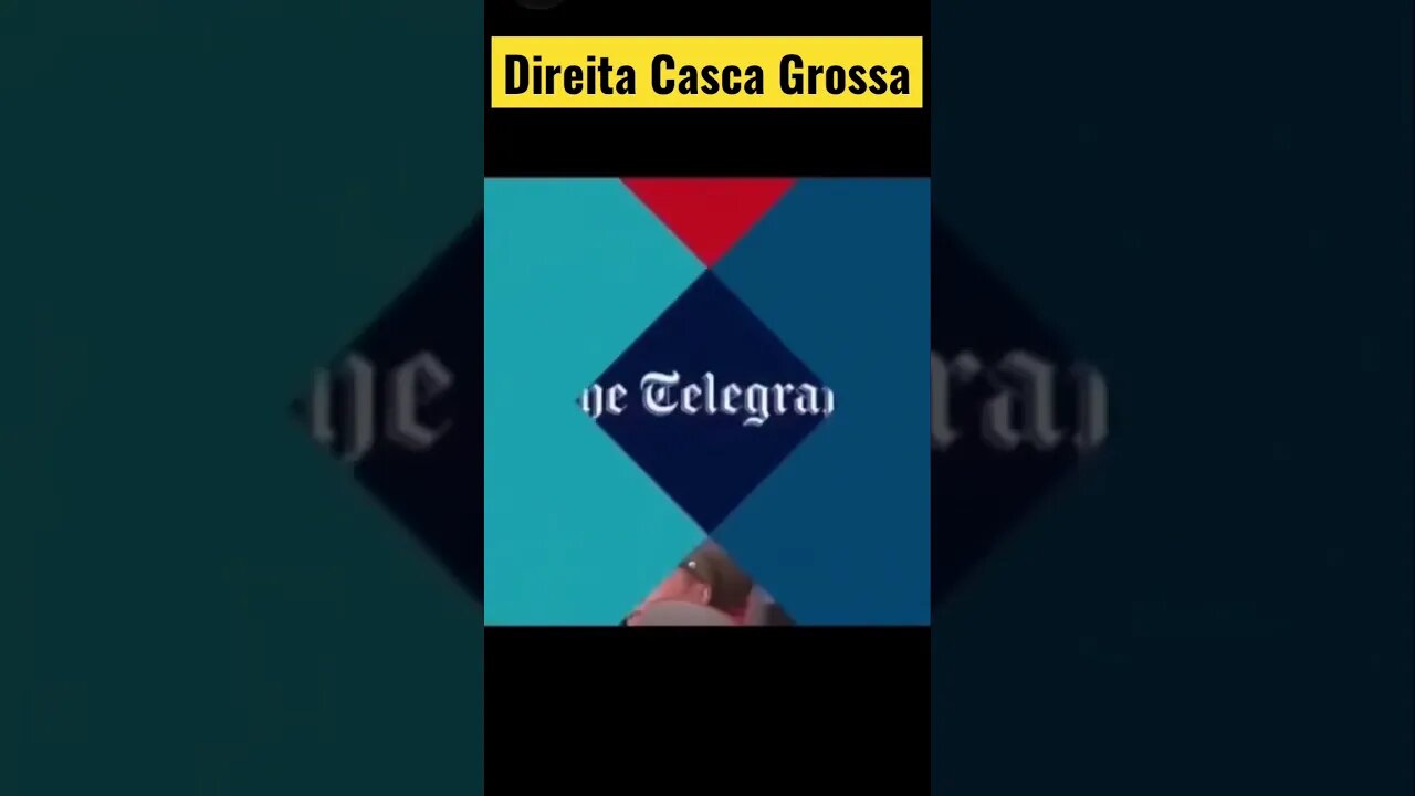 O exército brasileiro só da tiro de feijão!