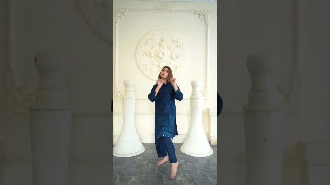 dance 3 #shorts #viral