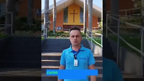 Converse com Wilyan no WhatsApp: https://wa.me/message/OJSN6LH377UGC1