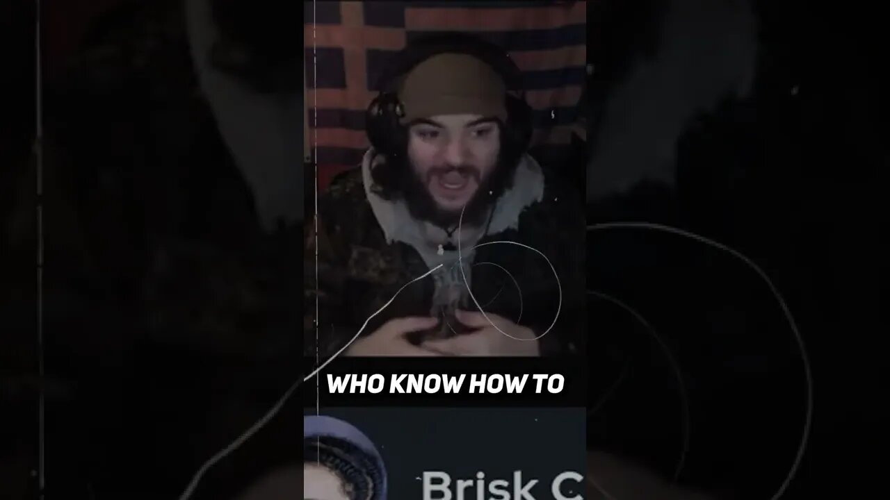 ACTIONS Have Consequences