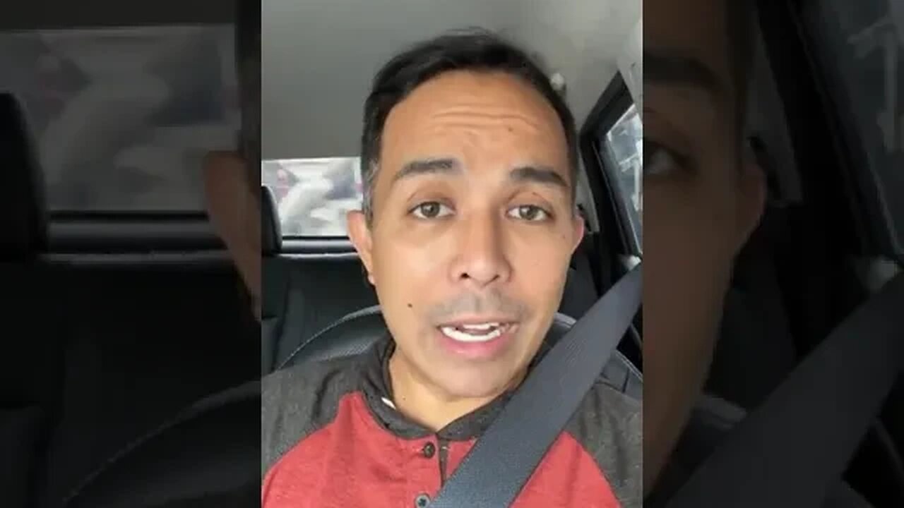 Doc Ron 》 Scandal sa Politika