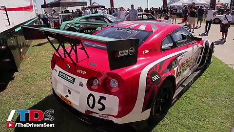 2016 Japanese Classic Car Show