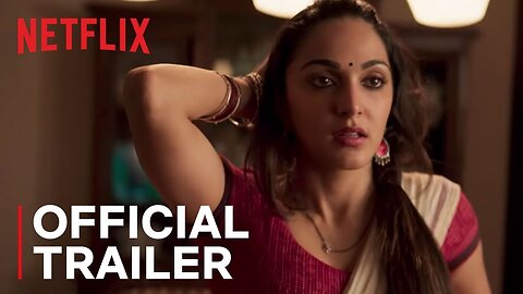 Lust Stories Official Trailer Netflix Latest Update & Release Date