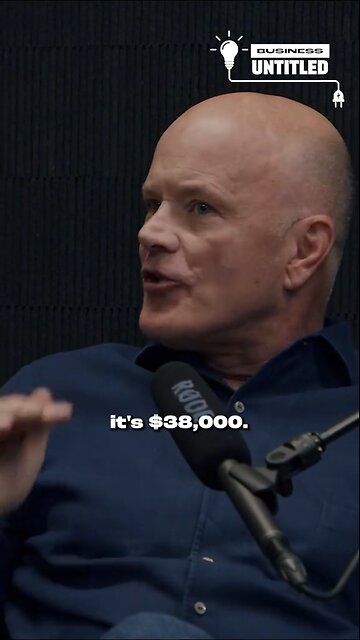 Debunking This Myth About White People