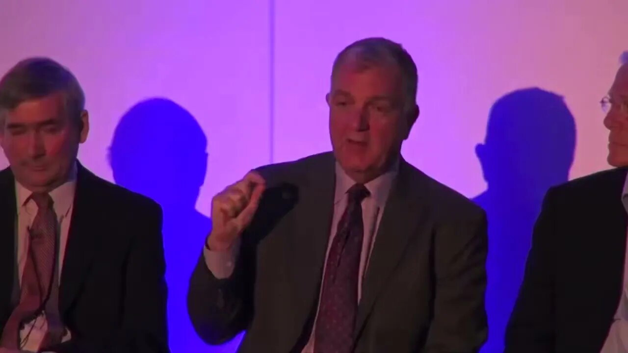 The Future of Data Collection and Use Part 2