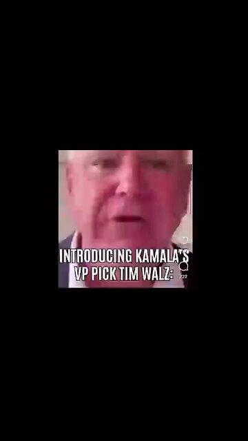 JUST HOW COMMUNIST ARE THE DEMS