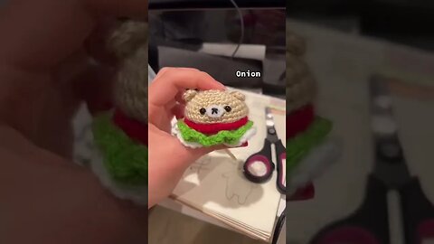 Wait Til The End tiktok dabinscreations