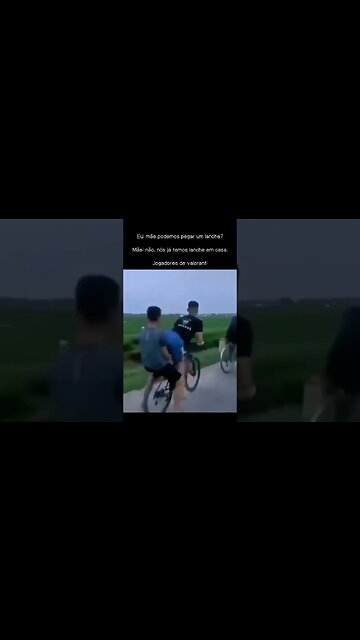 😳😳😳😳😳 #valorant #valorantclips #valorantlive